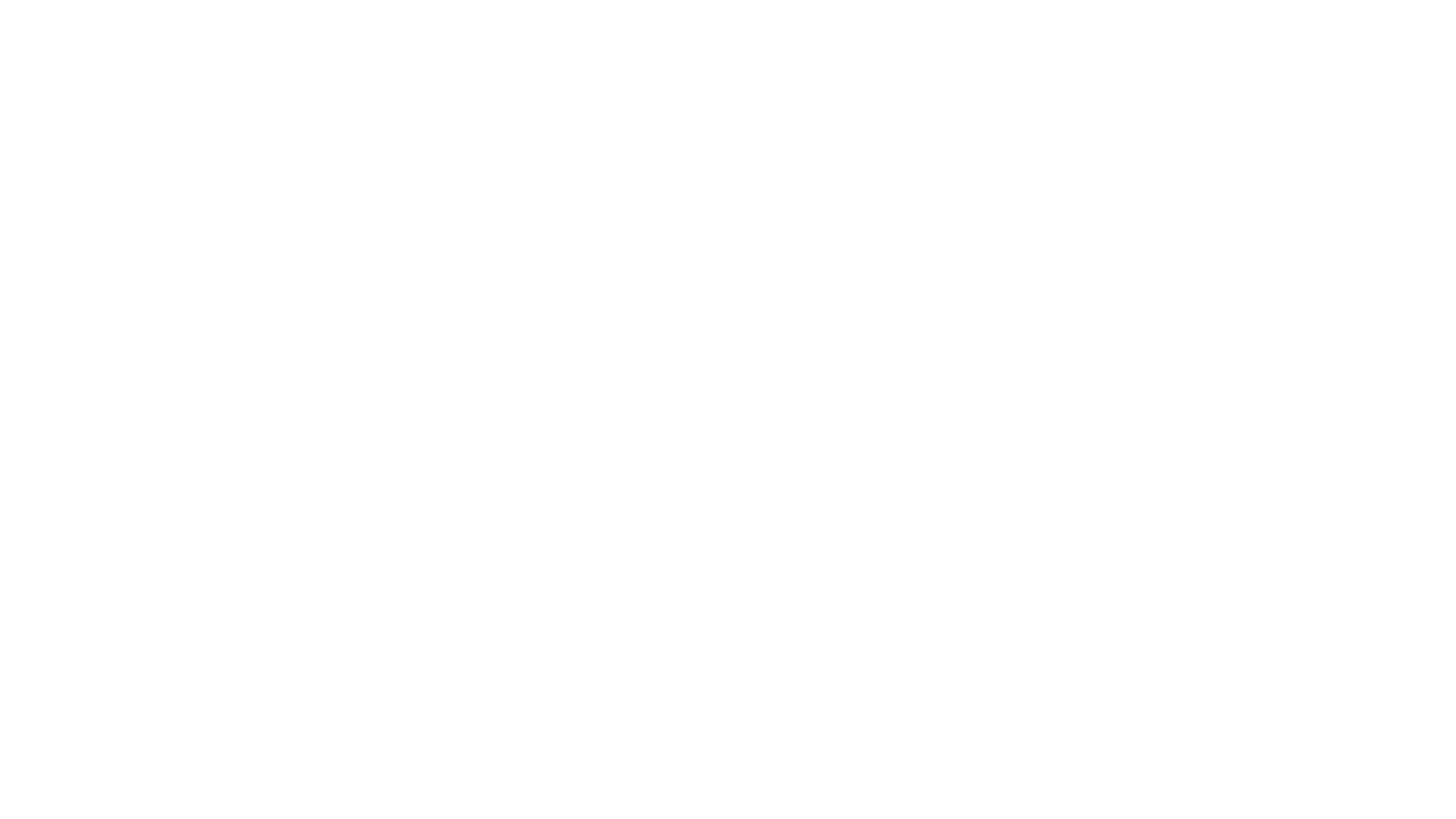 Rendezvous
